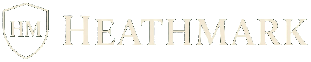 Heathmark